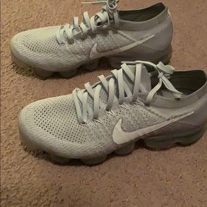 Nike vapor max
